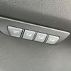 lexus nx 2015 59 image 42