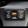 toyota sienta 2015 CFJ1568789 image 4