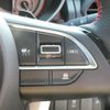 suzuki swift 2024 -SUZUKI 【千葉 302ﾙ2255】--Swift 4BA-ZC33S--ZC33S-605484---SUZUKI 【千葉 302ﾙ2255】--Swift 4BA-ZC33S--ZC33S-605484- image 7