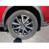 mazda cx-5 2017 -MAZDA--CX-5 LDA-KF2P--KF2P-122458---MAZDA--CX-5 LDA-KF2P--KF2P-122458- image 13