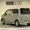 suzuki wagon-r 2020 CFJ1763085 image 24