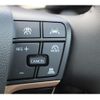 toyota crown 2024 CFJ1701210 image 6
