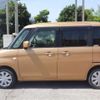 suzuki spacia 2013 -SUZUKI 【千葉 333ｱ3333】--Spacia DBA-MK32S--MK32S-111253---SUZUKI 【千葉 333ｱ3333】--Spacia DBA-MK32S--MK32S-111253- image 8