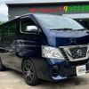 nissan nv350-caravan-wagon 2018 CFJ1656004 image 5