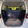 honda freed 2009 quick_quick_GB3_GB3-1119420 image 10