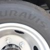 toyota dyna-truck 2019 CFJ1475027 image 26