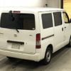 toyota townace-van 2011 -TOYOTA--Townace Van S402M-0026441---TOYOTA--Townace Van S402M-0026441- image 5