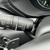 mazda cx-5 2024 CFJ1842159 image 24