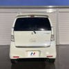 suzuki wagon-r 2014 -SUZUKI--Wagon R DAA-MH44S--MH44S-464957---SUZUKI--Wagon R DAA-MH44S--MH44S-464957- image 16