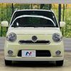 daihatsu mira-cocoa 2012 -DAIHATSU--Mira Cocoa DBA-L675S--L675S-0105358---DAIHATSU--Mira Cocoa DBA-L675S--L675S-0105358- image 15