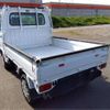 subaru sambar-truck 2006 -SUBARU--Samber Truck LE-TT2--TT2-346624---SUBARU--Samber Truck LE-TT2--TT2-346624- image 2