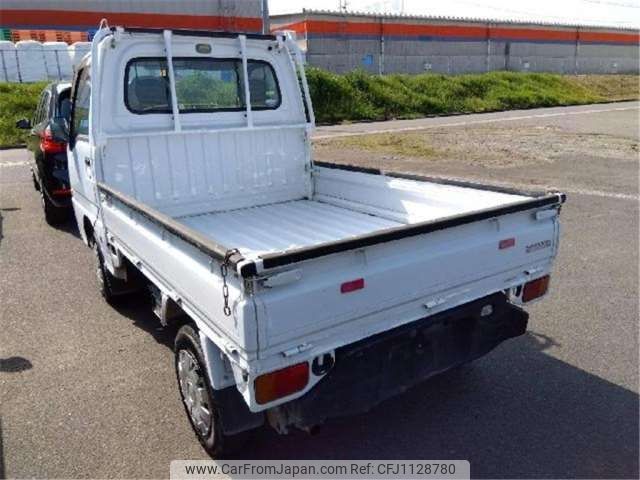 subaru sambar-truck 2006 -SUBARU--Samber Truck LE-TT2--TT2-346624---SUBARU--Samber Truck LE-TT2--TT2-346624- image 2
