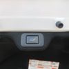 toyota crown 2022 -TOYOTA 【名変中 】--Crown CrossOver TZSH35--4001717---TOYOTA 【名変中 】--Crown CrossOver TZSH35--4001717- image 21