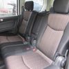 nissan serena 2014 quick_quick_DAA-HFC26_HFC26-203386 image 11