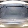 nissan fuga 2010 -NISSAN--Fuga DAA-HY51--HY51-400666---NISSAN--Fuga DAA-HY51--HY51-400666- image 8