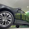 toyota harrier 2022 -TOYOTA--Harrier 6AA-AXUH85--AXUH85-0020899---TOYOTA--Harrier 6AA-AXUH85--AXUH85-0020899- image 13