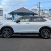 honda vezel 2024 -HONDA 【名変中 】--VEZEL RV5--1226893---HONDA 【名変中 】--VEZEL RV5--1226893- image 28