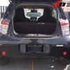toyota iq 2009 -TOYOTA--iQ KGJ10-6007987---TOYOTA--iQ KGJ10-6007987- image 8