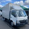 toyota dyna-truck 2017 GOO_NET_EXCHANGE_0802180A30241216W001 image 3