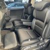 honda odyssey 2016 244 image 17