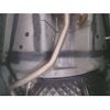 daihatsu taft 2022 -DAIHATSU--Taft 6BA-LA900S--LA900S-0090889---DAIHATSU--Taft 6BA-LA900S--LA900S-0090889- image 6