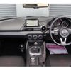 mazda roadster 2015 quick_quick_ND5RC_ND5RC-102365 image 5