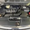 nissan elgrand 2019 -NISSAN--Elgrand DBA-TE52--TE52-113837---NISSAN--Elgrand DBA-TE52--TE52-113837- image 19