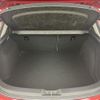 mazda axela 2016 CFJ1632169 image 12