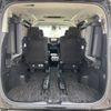 toyota vellfire 2018 -TOYOTA--Vellfire DBA-AGH35W--AGH35-0032255---TOYOTA--Vellfire DBA-AGH35W--AGH35-0032255- image 26