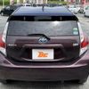 toyota aqua 2015 -TOYOTA--AQUA DAA-NHP10--NHP10-6448144---TOYOTA--AQUA DAA-NHP10--NHP10-6448144- image 14