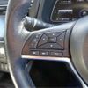 nissan leaf 2019 -NISSAN 【長崎 300】--Leaf ZE1--ZE1-035888---NISSAN 【長崎 300】--Leaf ZE1--ZE1-035888- image 8