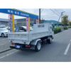 isuzu elf-truck 2016 CFJ1661248 image 8