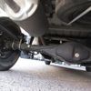 suzuki carry-truck 2012 -SUZUKI 【名変中 】--Carry Truck DA63T--809148---SUZUKI 【名変中 】--Carry Truck DA63T--809148- image 12