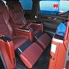 toyota alphard 2017 CFJ9850039 image 26
