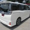 toyota voxy 2018 CFJ1511161 image 18