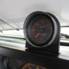 suzuki jimny 1991 CFJ1606021 image 6