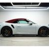 porsche 911 2021 CFJ1776847 image 4