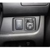 nissan dayz 2018 -NISSAN--DAYZ DBA-B21W--B21W-0642939---NISSAN--DAYZ DBA-B21W--B21W-0642939- image 26