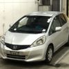 honda fit 2011 -HONDA--Fit GE6-1576688---HONDA--Fit GE6-1576688- image 4