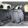 audi q7 2016 -AUDI--Audi Q7 ABA-4MCYRS--WAUZZZ4M8GD039627---AUDI--Audi Q7 ABA-4MCYRS--WAUZZZ4M8GD039627- image 49