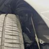 toyota aqua 2016 quick_quick_NHP10_NHP10-6533635 image 20