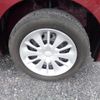 toyota passo 2016 CFJ1816202 image 16