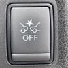 nissan note 2017 -NISSAN--Note DAA-HE12--HE12-045850---NISSAN--Note DAA-HE12--HE12-045850- image 8