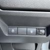 nissan note 2023 -NISSAN--Note 6AA-E13--E13-244679---NISSAN--Note 6AA-E13--E13-244679- image 3