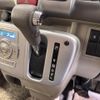 nissan nv100-clipper-rio 2015 CFJ1591477 image 31