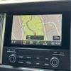 porsche macan 2017 quick_quick_ABA-J1H2_WP1ZZZ395ZJLB70472 image 9