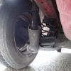 honda fit 2015 23870 image 14