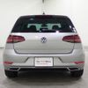 volkswagen golf 2019 -VOLKSWAGEN--VW Golf DBA-AUCPT--WVWZZZAUZKW205845---VOLKSWAGEN--VW Golf DBA-AUCPT--WVWZZZAUZKW205845- image 17