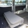 nissan caravan-van 2017 -NISSAN--Caravan Van VR2E26--VR2E26-043008---NISSAN--Caravan Van VR2E26--VR2E26-043008- image 11