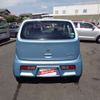 suzuki alto 2015 -SUZUKI 【香川 580ﾎ4643】--Alto DBA-HA36S--HA36S-208533---SUZUKI 【香川 580ﾎ4643】--Alto DBA-HA36S--HA36S-208533- image 21